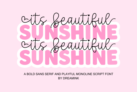 Bringing Warmth and Whimsy to Your Creative Projects